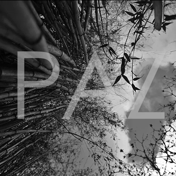 Paz