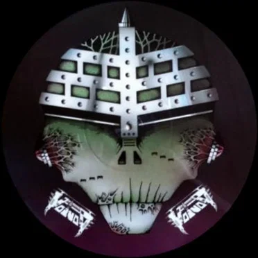 Too Scared to Scream / Cockroaches