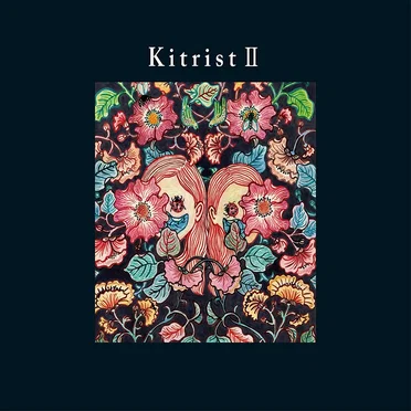Kitrist II