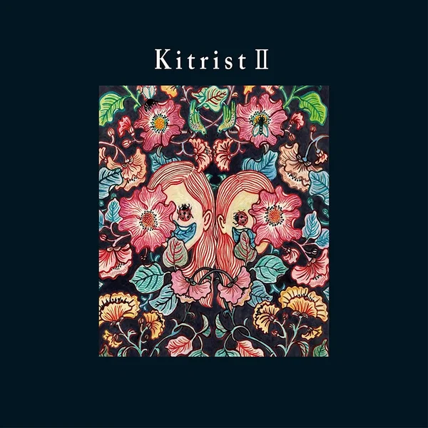Kitrist II