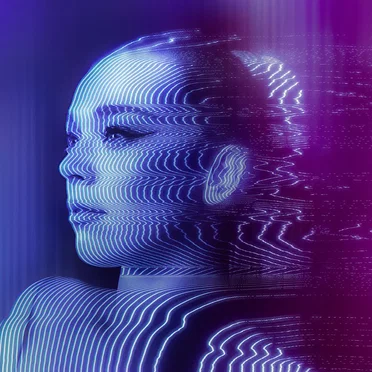 Side Effects (Lewis Thompson VIP remix)