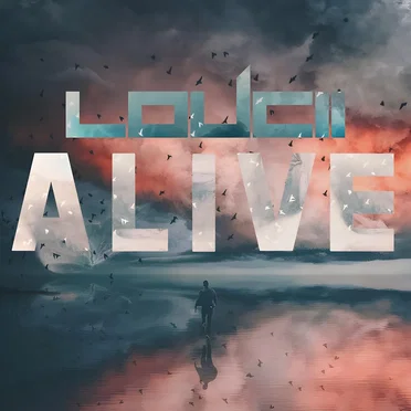 Alive