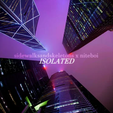 Isolated