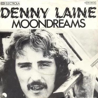 Moondreams