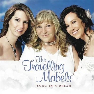 Song In A Dream