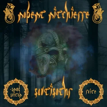 Gautigoths - Grand Guitar Suite