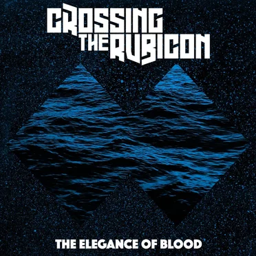 The Elegance of Blood