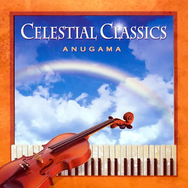 Celestial Classics