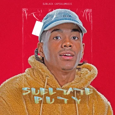 Sueltate Puty
