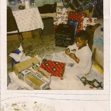 Merry eX-Mas & SMD 2 by Mr. Muthafuckin’ eXquire - album cover