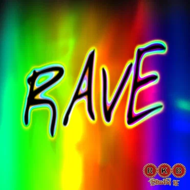 Rave