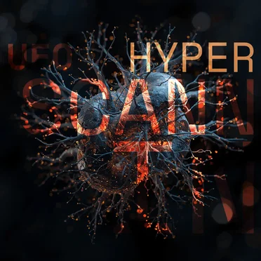 HYPERSCANNING