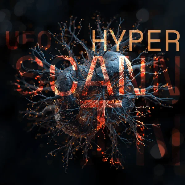 HYPERSCANNING