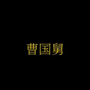 曹国舅