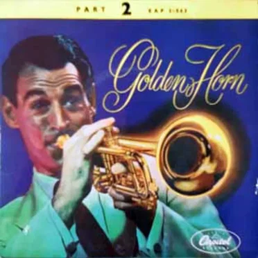 Golden Horn, Part 2