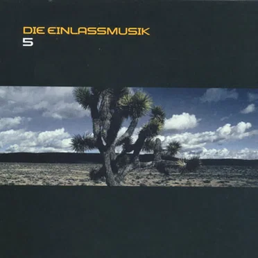 Die Einlassmusik 5