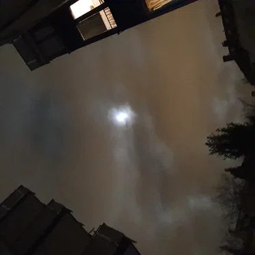 Angolazioni inusuali della tua camera da letto