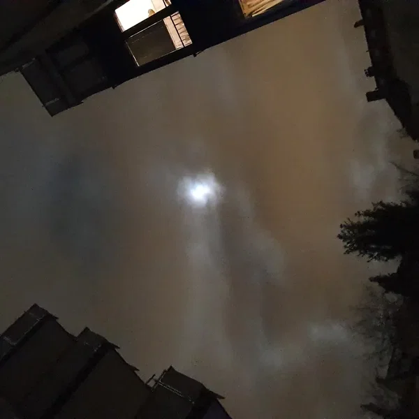 Angolazioni inusuali della tua camera da letto