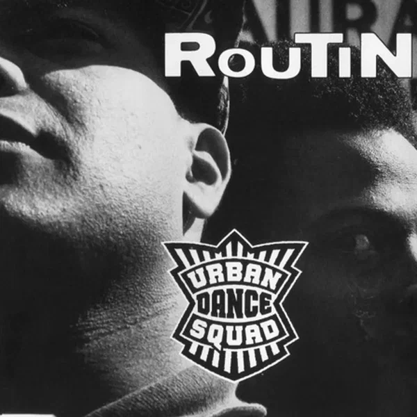 Routine