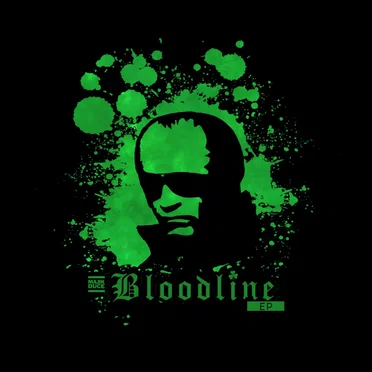 Bloodline EP
