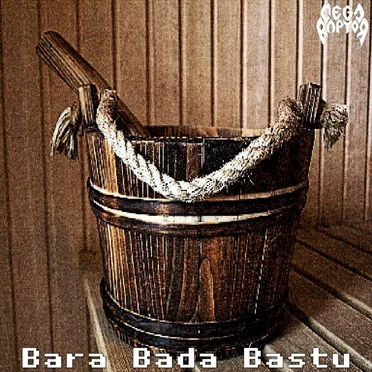 Bara Bada Bastu