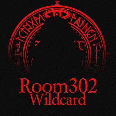 Room302