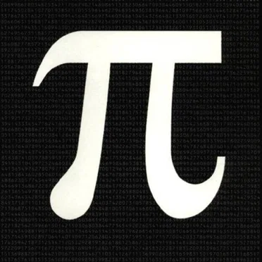 π: Music for the Motion Picture by Various Artists - album cover