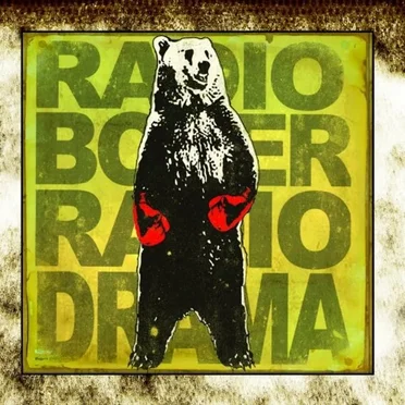 Radio Drama