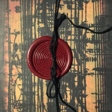 Audible Lines