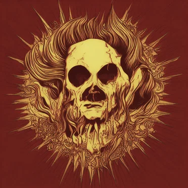 The Sun of All