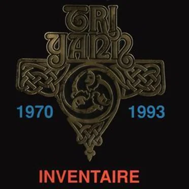 Inventaire 1970-1993