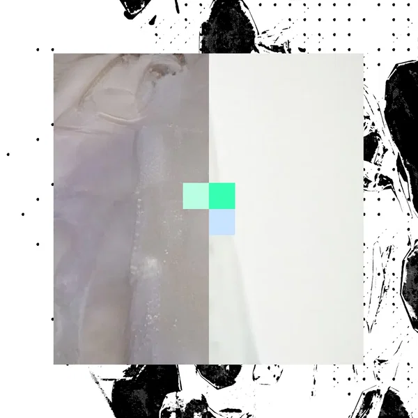 rusted (harlyyn remix)