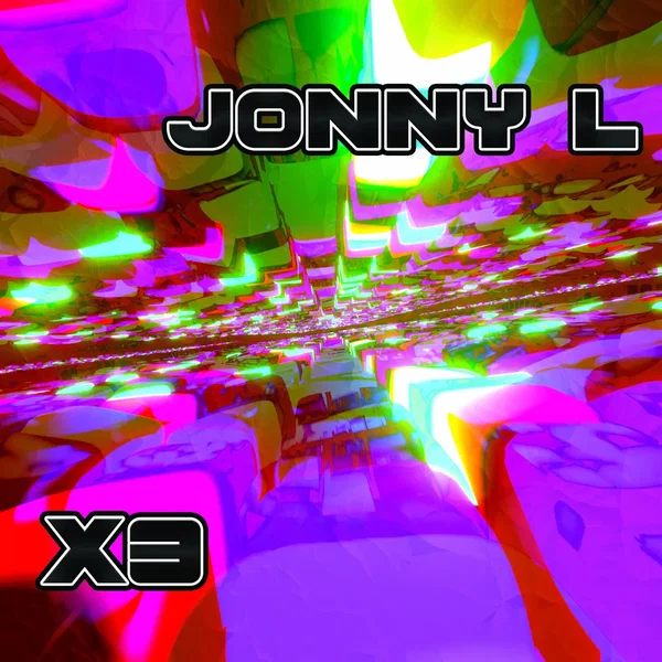 X3