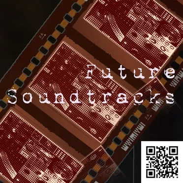 Future Soundtracks