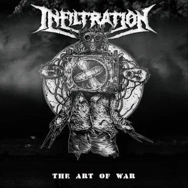 The Art of War