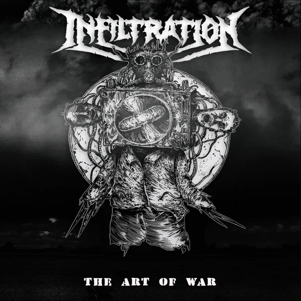 The Art of War