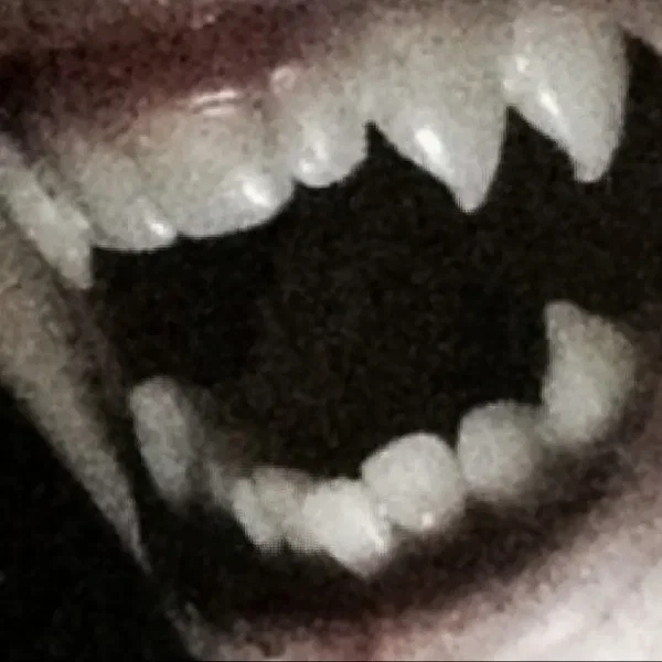 INSIDE ME