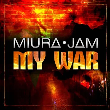 My War (from "Attack on Titan")