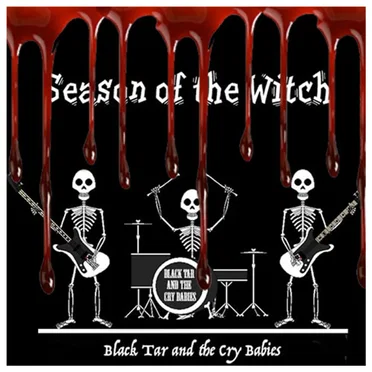 Season of the Witch