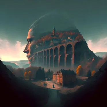 Marek Arnold’s Artrock Project