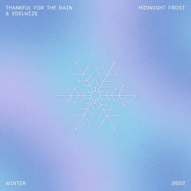 midnight frost