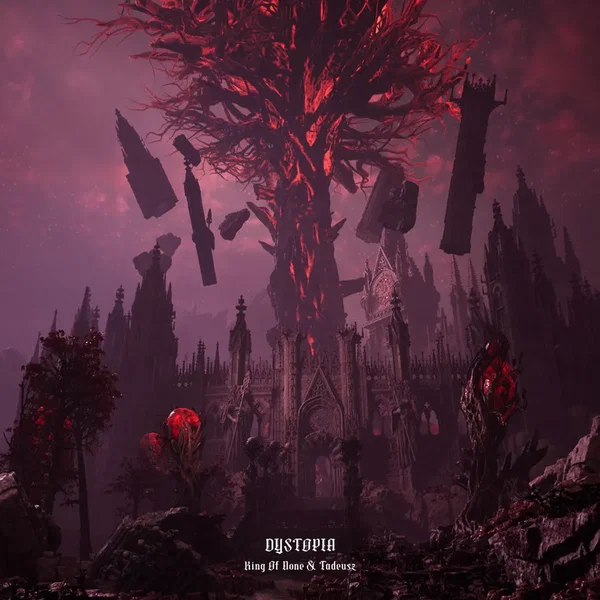 Dystopia