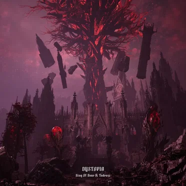 Dystopia