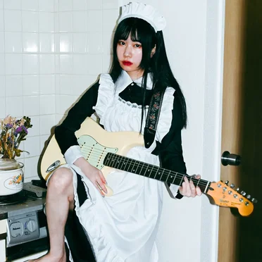 美醜乱☆レストラン