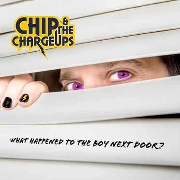 What Happened to the Boy Next Door?