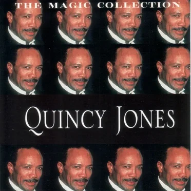 The Magic Collection