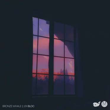 En bloc