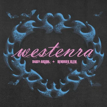 Westenra