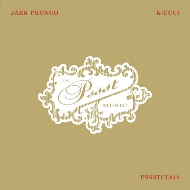 K-ucci