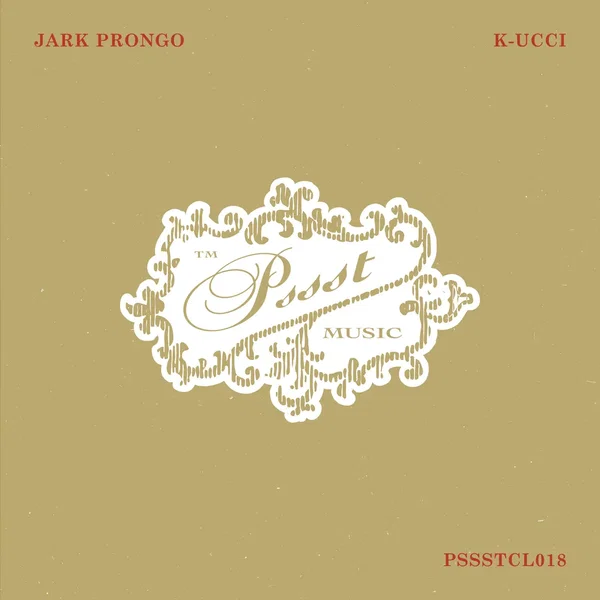 K-ucci